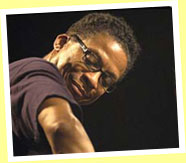 Herbie Hancock