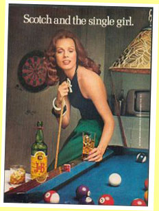 J&B 1973