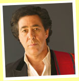 Juan Martin
