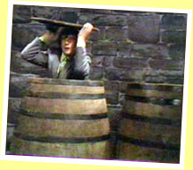 Monty Python