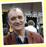 Martin Carthy