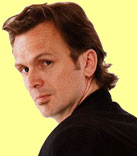 Martin Simpson
