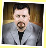 Martin Taylor