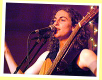 Nadine Goellner