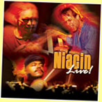 Niacin
