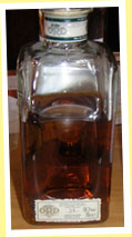 Glen Ord 25yo 1978/2004 (58.3%, OB)