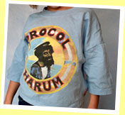 PROCOL HARUM