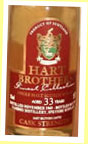 Tamdhu 33yo 1969/2003 (40.5%, Hart Bros)