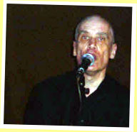 Wilko Johnson