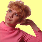 Nellie McKay