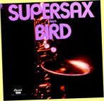 Supersax
