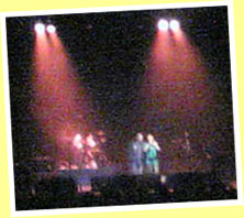 Alabama 3