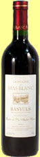 Banyuls