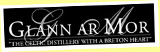 Glann ar Mor