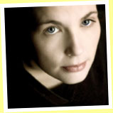 Lori McKenna