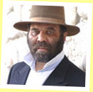 Otis Taylor