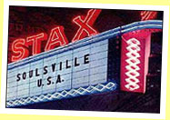 Soulsville
