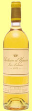 Chateau d’Yquem
