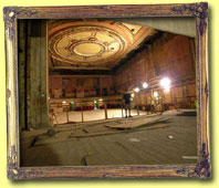 Alexandra Palace