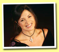Anna Caterina Antonacci