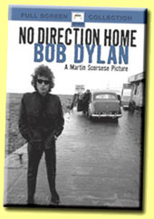 Bob Dylan