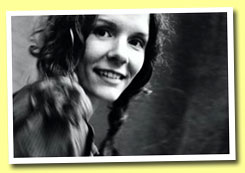 Edie Brickell