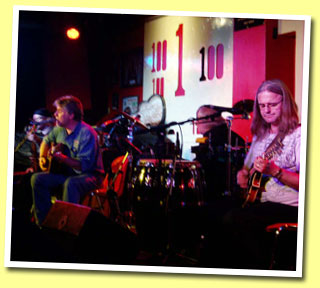 Fairport Convention