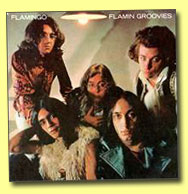 Flamin' Groovies