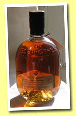 Glenrothes 1972/2004 (43%, OB)