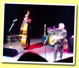 John Prine