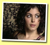 Katie Melua