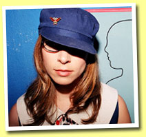Laura Veirs