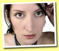 Maria Taylor
