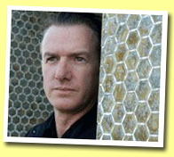 Mick Harvey