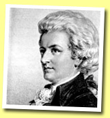 Mozart 