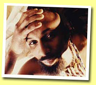 Omar Sosa