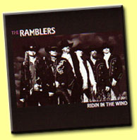 The Ramblers