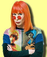 Rita Lee
