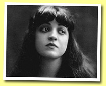 Rosa Ponselle