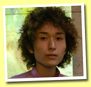 Takagi Masakatsu