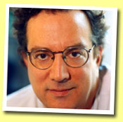 Uri Caine