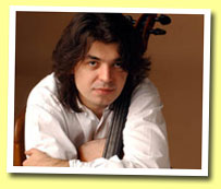 Viktor Uzur