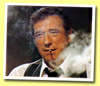 Yves Montand