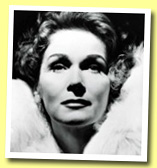 Elisabeth Schwarzkopf