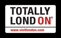 http://www.visitlondon.com/