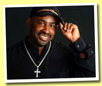 Pato Banton