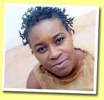 Coco Mbassi