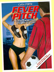 Fever Pitch