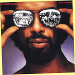 Gil Scott-Heron