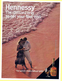 Hennessy 1984